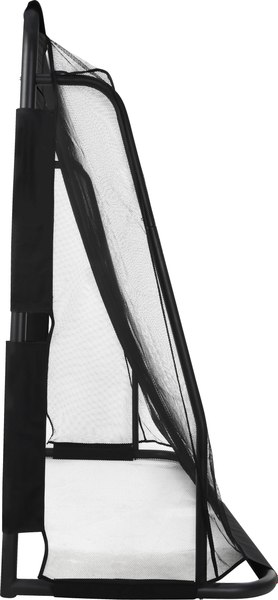 Футбольные ворота Sundays ES-SG2008