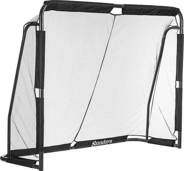 Футбольные ворота Sundays ES-SG2008