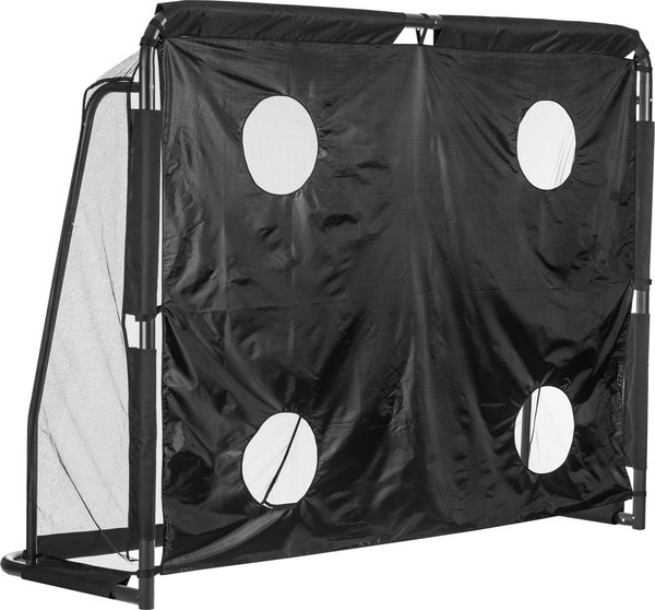 Футбольные ворота Sundays ES-SG2008