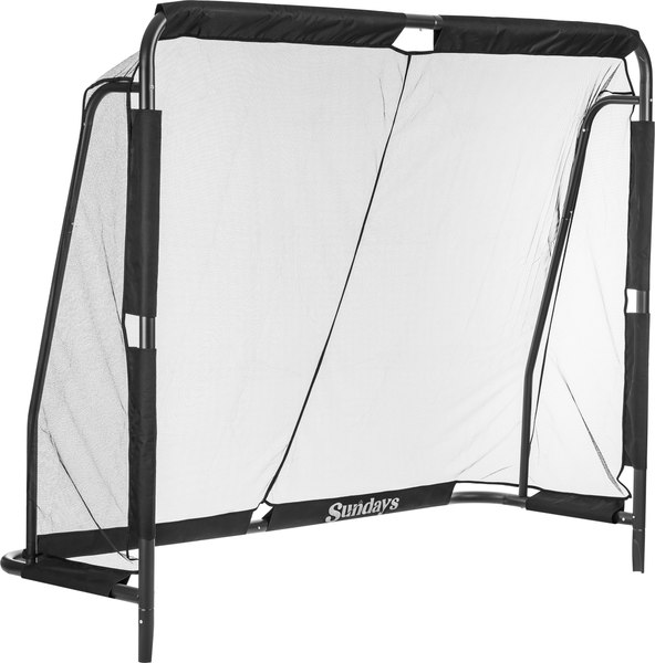 Футбольные ворота Sundays ES-SG2008