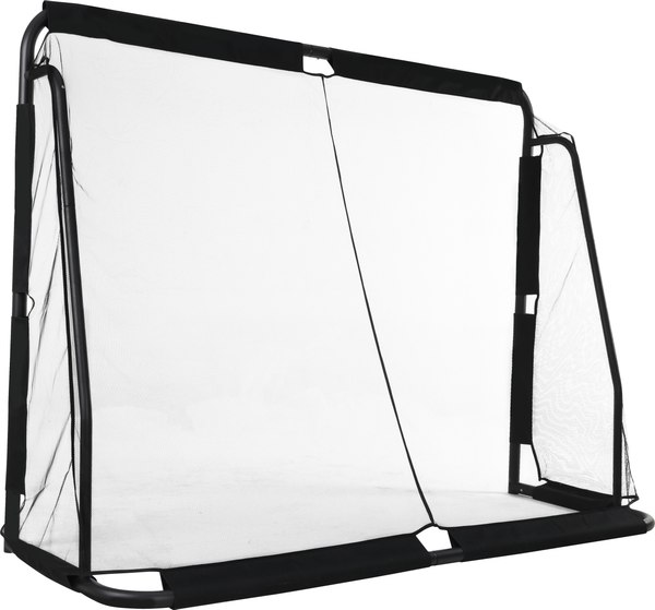 Футбольные ворота Sundays ES-SG2008