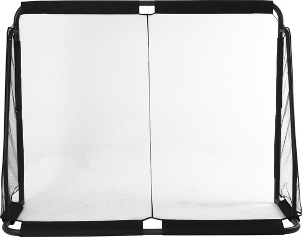 Футбольные ворота Sundays ES-SG2008