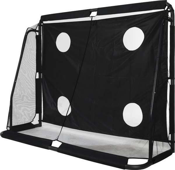 Футбольные ворота Sundays ES-SG2008