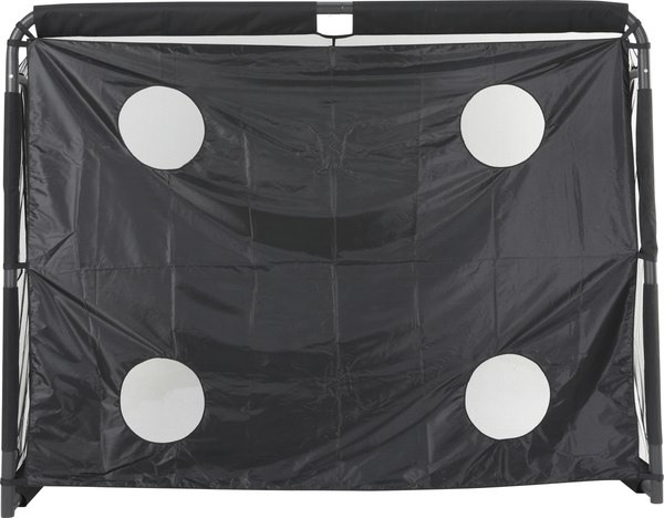 Футбольные ворота Sundays ES-SG2008