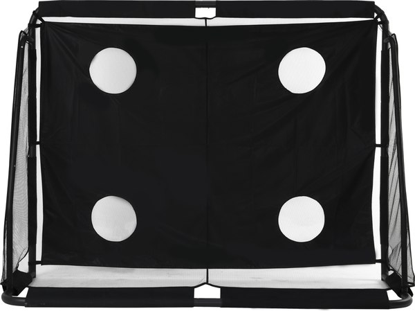 Футбольные ворота Sundays ES-SG2008