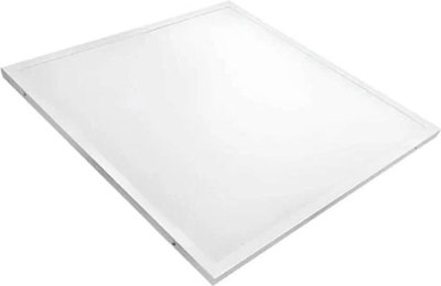 Панель светодиодная General Lighting GLL-600-36-IP40-4-OP / 414020 - фото