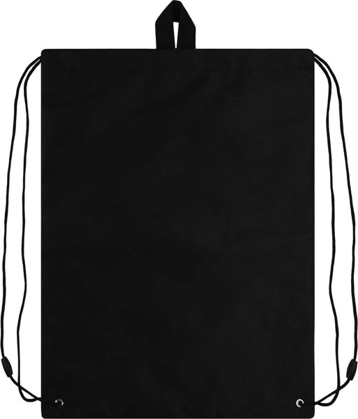 Мешок для обуви Феникс+ Баскетбольный мяч / 69179