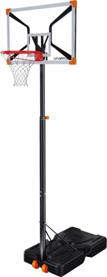 Баскетбольный стенд DFC SportSoul SSBP4401 - фото