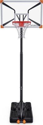 Баскетбольный стенд DFC SportSoul SSBP4401