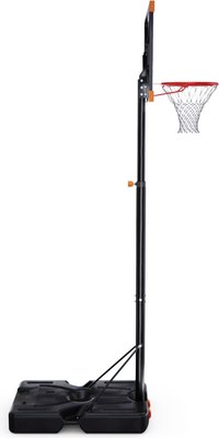 Баскетбольный стенд DFC SportSoul SSBP4401