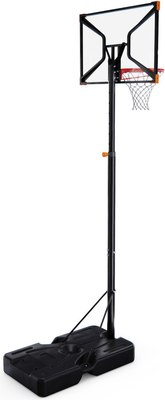 Баскетбольный стенд DFC SportSoul SSBP4401