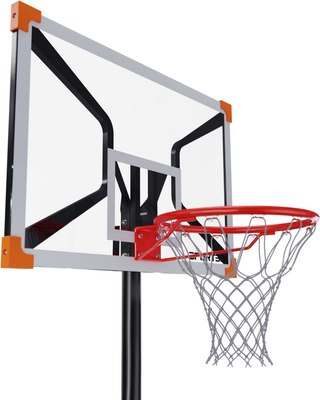 Баскетбольный стенд DFC SportSoul SSBP4401