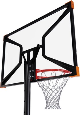 Баскетбольный стенд DFC SportSoul SSBP4401