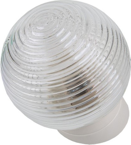 Светильник ЖКХ General Lighting НББ 64-60-025.01 / 437857 - фото