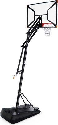 Баскетбольный стенд DFC SportSoul SSBP5001