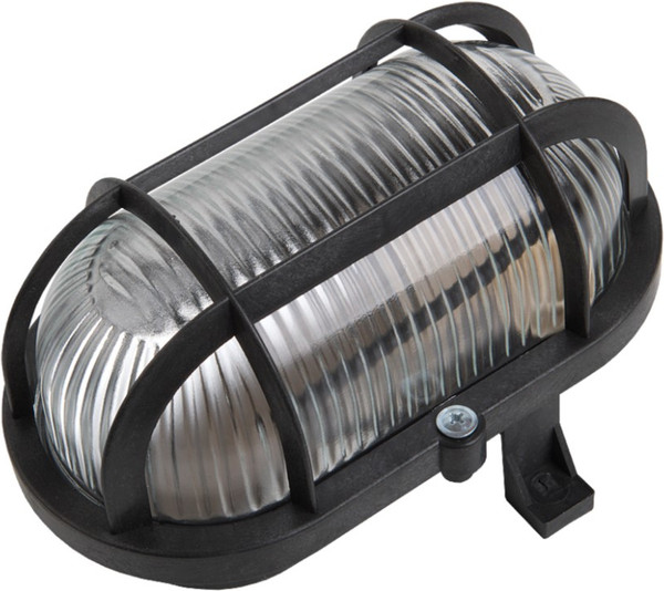 Светильник ЖКХ General Lighting НБП 02-60-004.03 / 437833 - фото