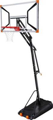 Баскетбольный стенд DFC SportSoul SSBP5401 - фото