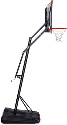 Баскетбольный стенд DFC SportSoul SSBP5401