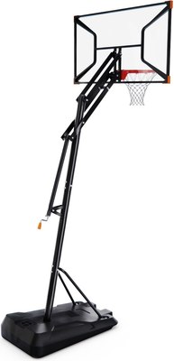 Баскетбольный стенд DFC SportSoul SSBP5401