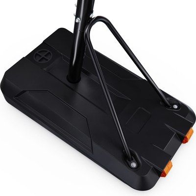 Баскетбольный стенд DFC SportSoul SSBP5401