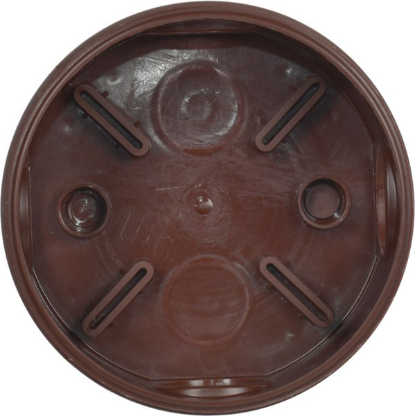 Коробка распределительная IEK UKO21-085-040-000-K24-54