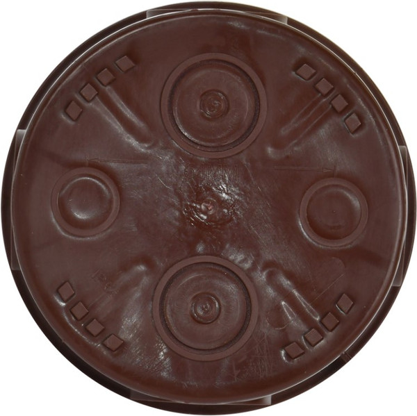 Коробка распределительная IEK UKO21-085-040-000-K24-54