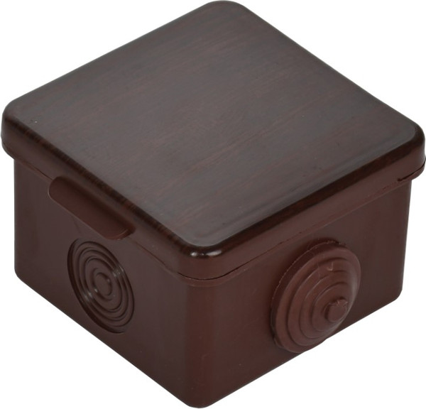 Коробка распределительная IEK UKO31-065-065-050-K24-54