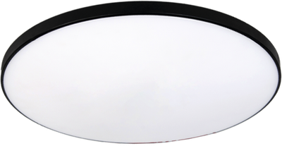 Потолочный светильник INhome Neo Simple-5565-BL 55Вт 230В 6500K 4400Лм / 4690612060835 - фото