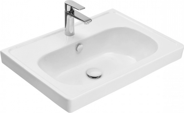 Умывальник Santek Нео Классик 65 / 1WH501862