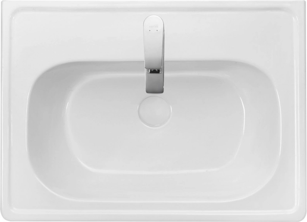 Умывальник Santek Нео Классик 65 / 1WH501862