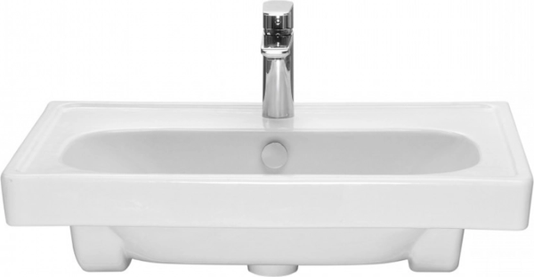 Умывальник Santek Нео Классик 65 / 1WH501862