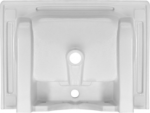 Умывальник Santek Нео Классик 65 / 1WH501862