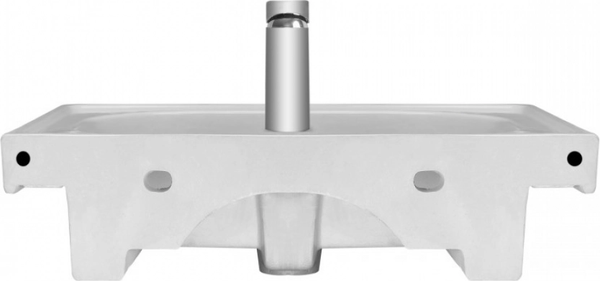 Умывальник Santek Нео Классик 65 / 1WH501862