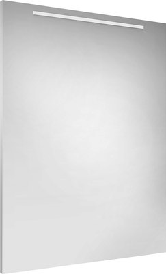 Зеркало Акватон Люмин 65 / 1A291202A5010