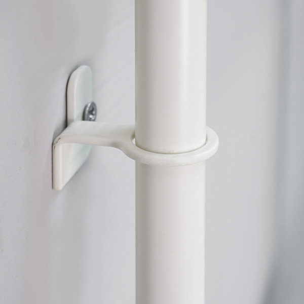 Стеллаж ЗМИ Валенсия 17 / СТВ17