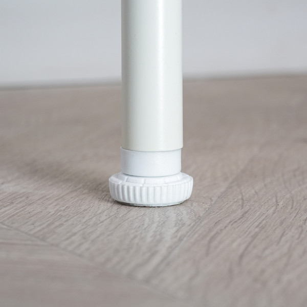 Стеллаж ЗМИ Валенсия 17 / СТВ17