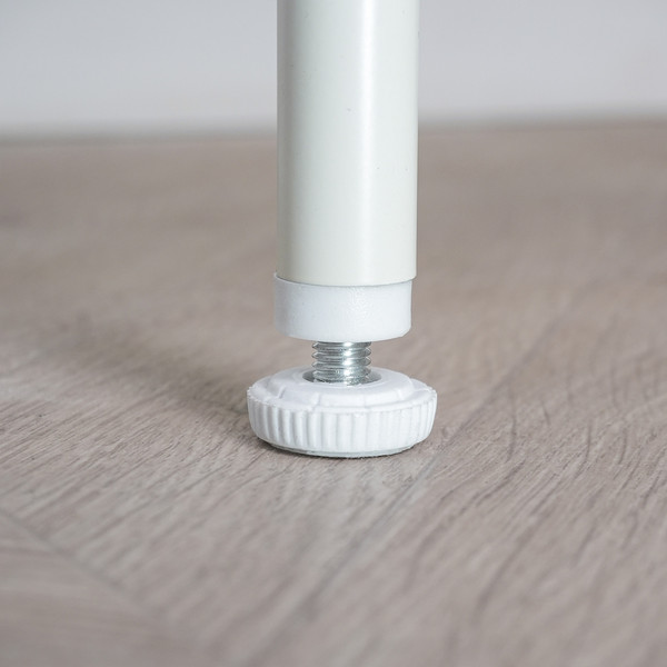 Стеллаж ЗМИ Валенсия 17 / СТВ17