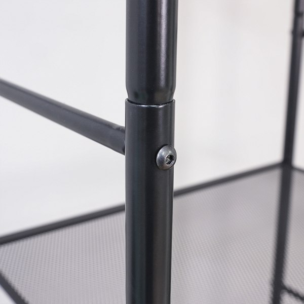 Стеллаж ЗМИ Валенсия 17 / СТВ17