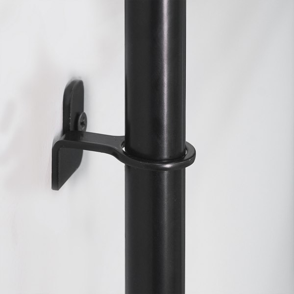 Стеллаж ЗМИ Валенсия 17 / СТВ17