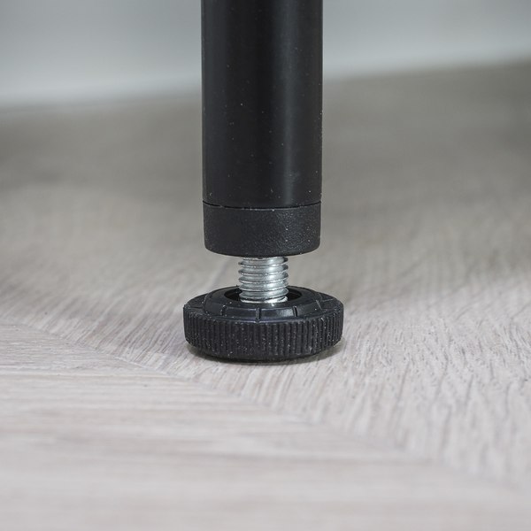 Стеллаж ЗМИ Валенсия 17 / СТВ17