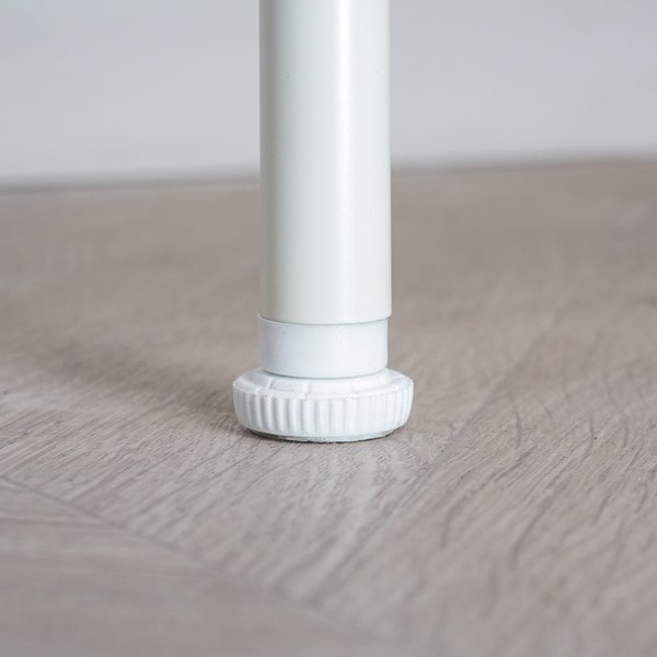 Стеллаж ЗМИ Валенсия 26 / СТВ26