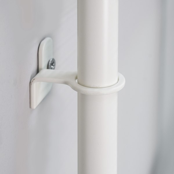 Стеллаж ЗМИ Валенсия 26 / СТВ26