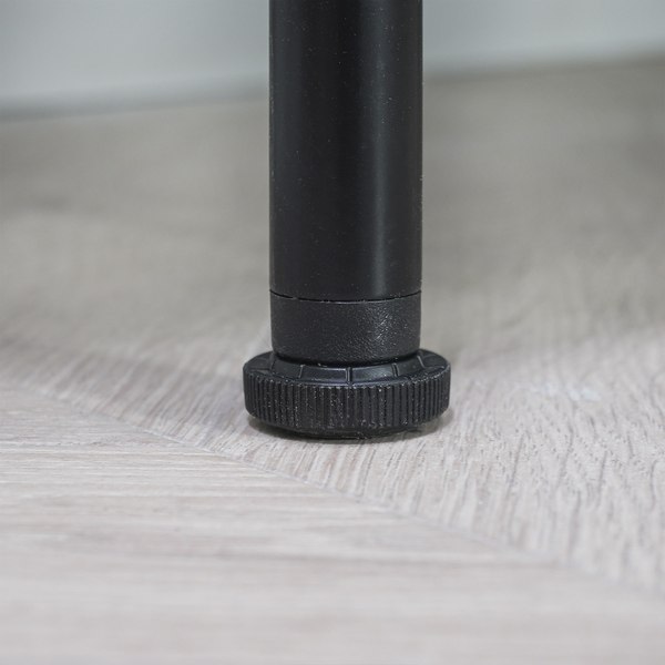 Стеллаж ЗМИ Валенсия 26 / СТВ26