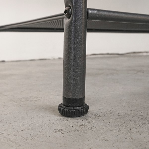 Стеллаж ЗМИ Валенсия 26 / СТВ26