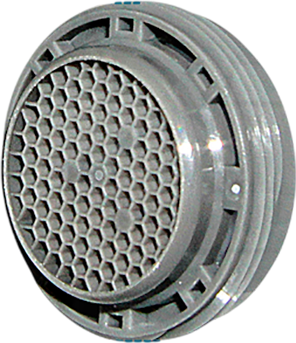 Аэратор для смесителя Aquatek 40.8330.010 - фото