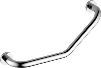 Поручень Aquatek AQ4997CR - фото