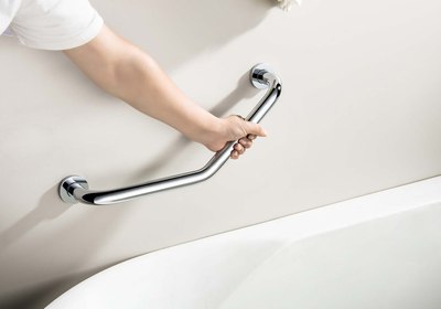 Поручень Aquatek AQ4997CR