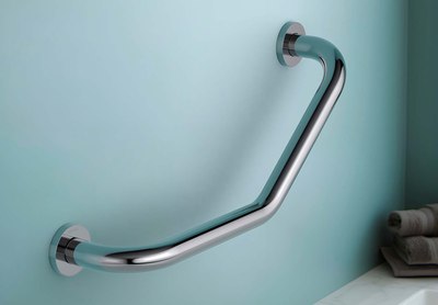 Поручень Aquatek AQ4997CR