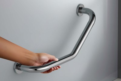 Поручень Aquatek AQ4997CR