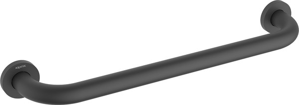 Поручень Aquatek AQ4995MB - фото